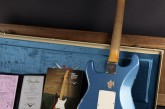 Fender Custom Shop 2024 Ltd Edition 63 Stratocaster Relic Aged Lake Placid Blue-3.jpg